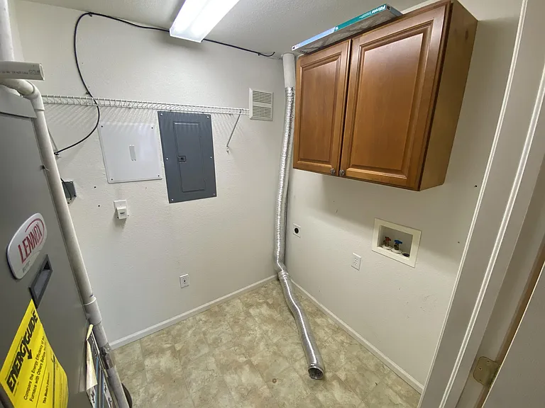2115 Grays Peak Dr #203-1 — Photo 19