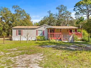 14707 Garson Loop, Spring Hill, FL 34610