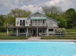 48 Hammond Hill Rd, Dover Plains, NY 12522