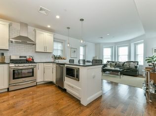 115 Pleasant St #6, Dorchester, MA 02125