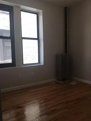 Rented by At Home Realty NY LLC | media 31