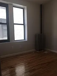 Rented by At Home Realty NY LLC