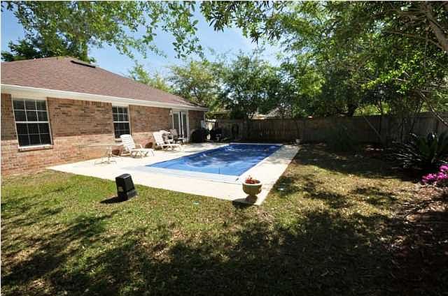 2nd image of 125 Bayou Landing Rd