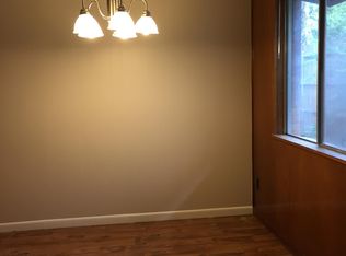 913 W Lynn St #3, Austin, TX 78703