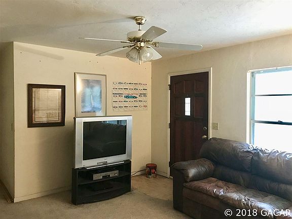 3rd image of 25304 SW 15th Ave