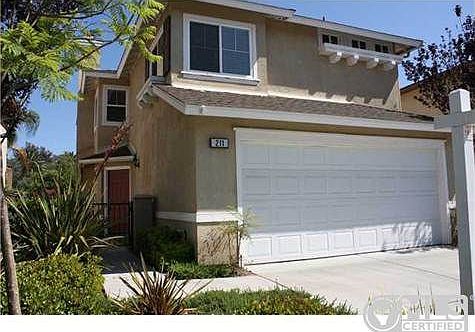 1st image of 211 Cedar Gln