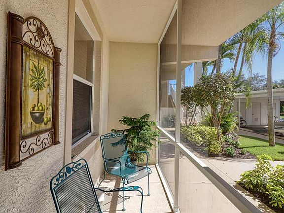 3rd image of 20601 Country Creek Dr Unit 3314