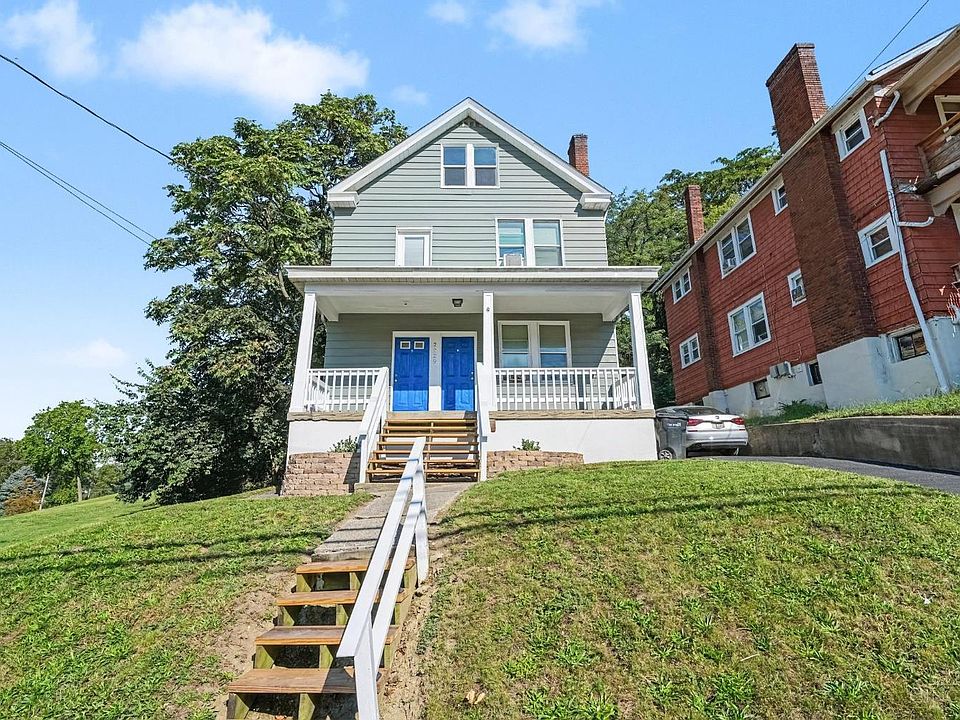 1st image of 2829 Marshall Ave