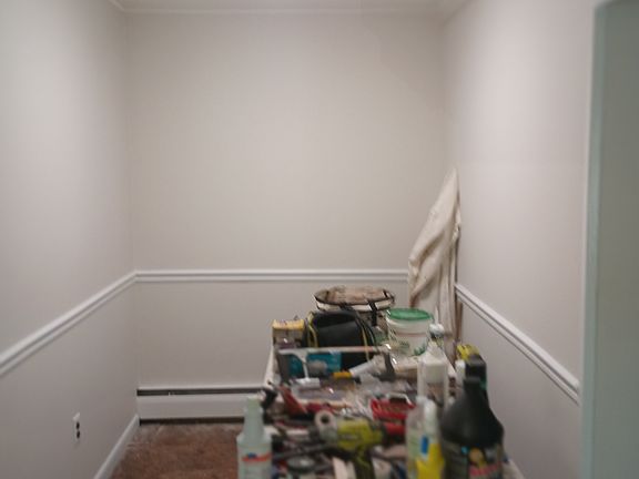 3rd image of 328B Barnegat Blvd
