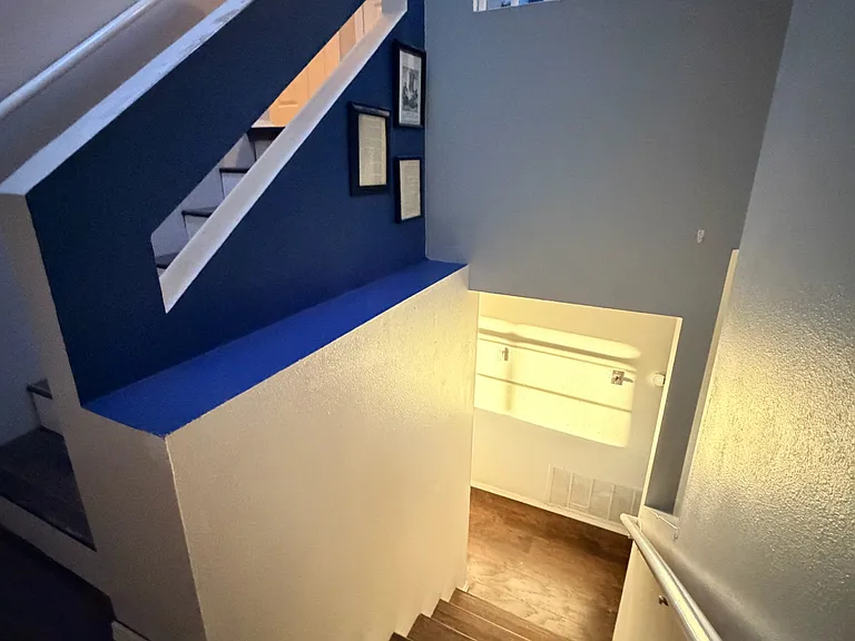 2609 Alamogordo Dr NW — Photo 15