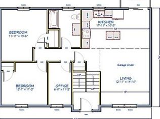 30 Madison Ave, Winchendon, MA 01475