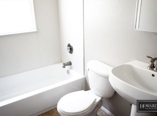 419 E 6TH ST, Long Beach, CA 90802