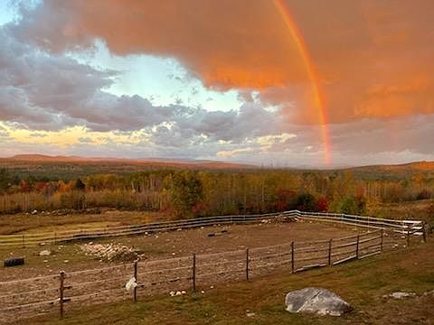 1st image of 59 West Andrews Hill Road