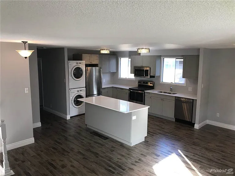 35 Raleigh St #1 — Photo 2