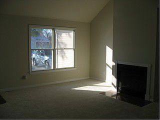 2nd image of 9 Colgate Dr