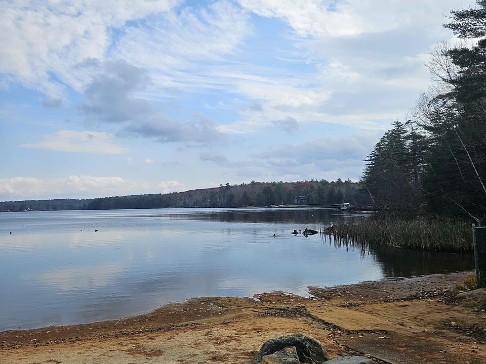 00 Sunrise Drive, Union, NH 03887 Zillow