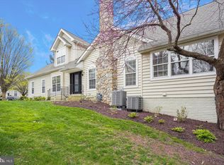 20076 Valhalla Sq, Ashburn, VA 20147