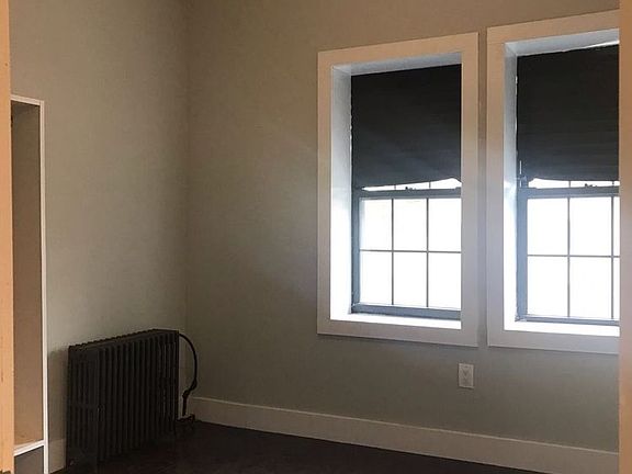 3rd image of 1298 Putnam Ave #2
