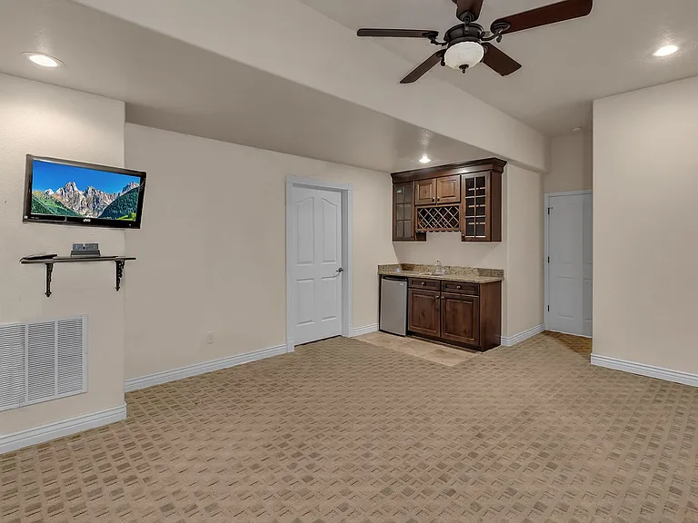 2245 Idella Ct — Photo 64