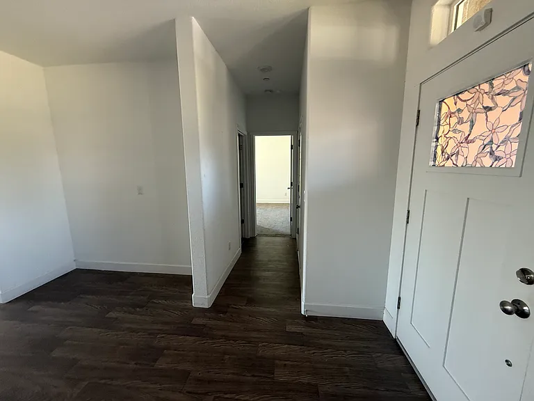 2415 Explorador Dr #2 — Photo 4