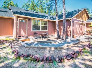 56371 Stellar Dr, Bend, OR 97707