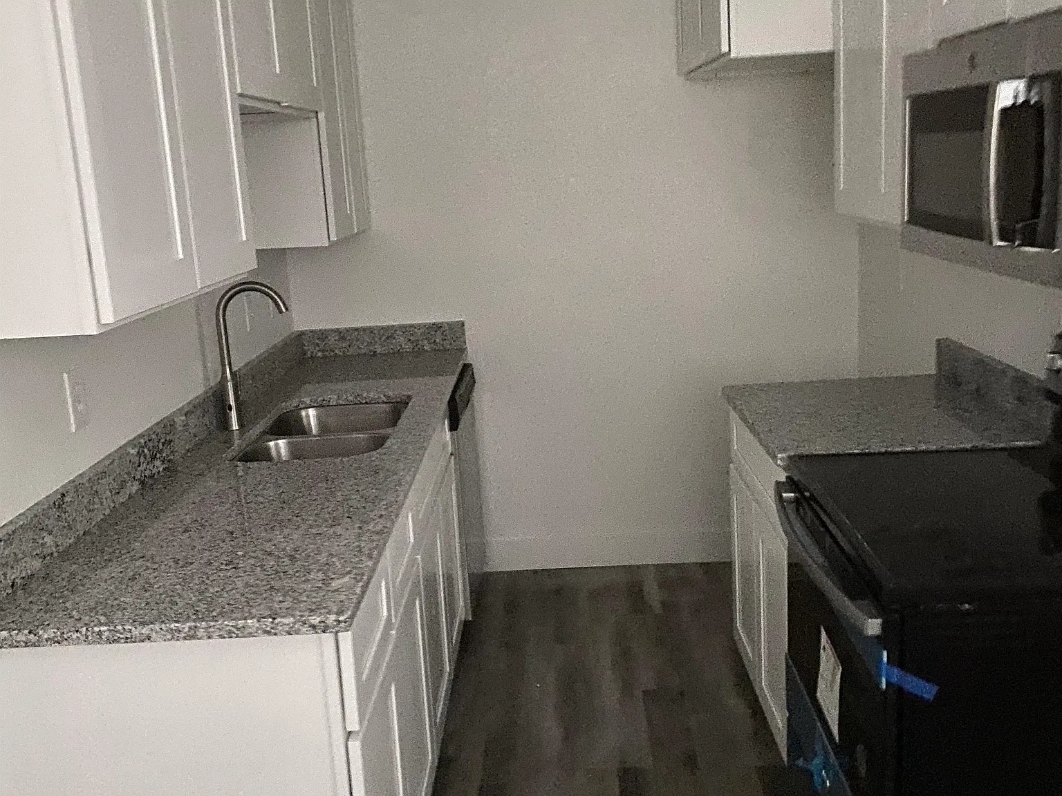 1681 Layton - 1 — Photo 1