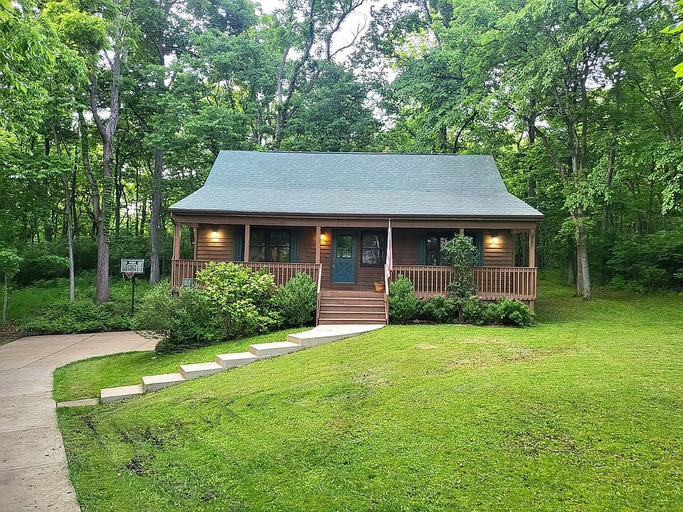 1st image of 1488 Brookridge Circle Dr