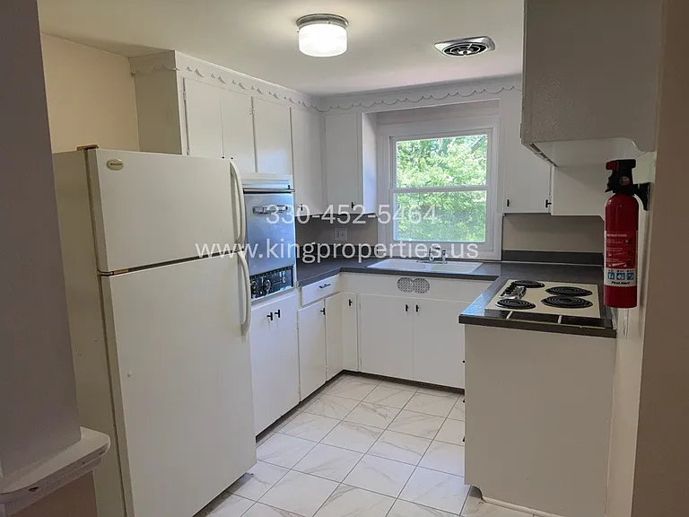 1335 14th St NW #4 — Photo 4