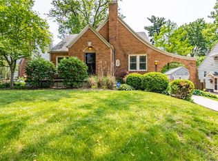 1437 W Riverview Ave, Decatur, IL 62522