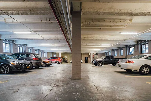 Rented by Doorkee | media 52