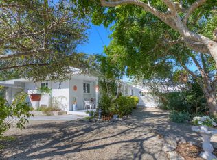34 Jewfish Ave, Key Largo, FL 33037