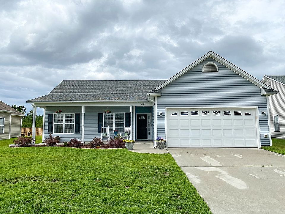 1st image of 1522 Idlewood Ct