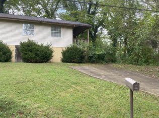 208 Waltham Pl, Oak Ridge, TN 37830