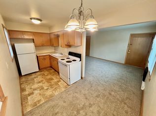 2190 S 93rd St, Milwaukee, WI 53227