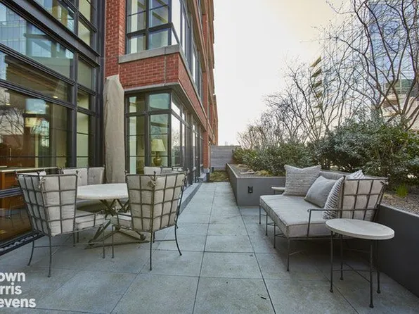 150 Charles Street image 1 of 15