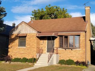 4131 Grove Ave, Berwyn, IL 60402