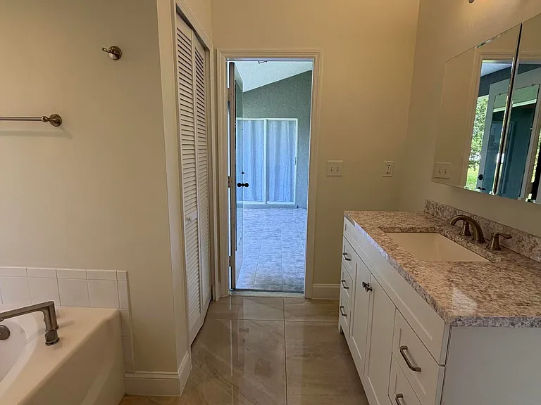 2619 SW Fair Isle Rd — Photo 20