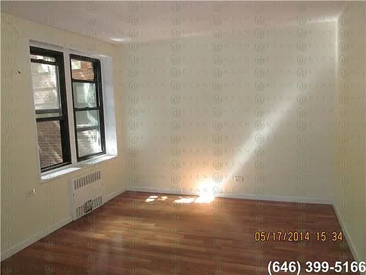 Rented by Kian Realty | media 18