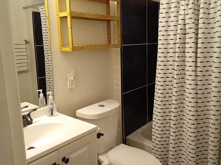 3514 Autumn Ave — Photo 9