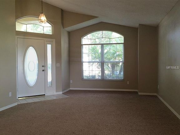 2nd image of 13820 Boros St