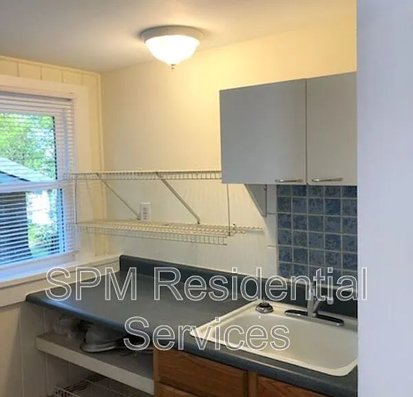 2803 Market St #A — Photo 6