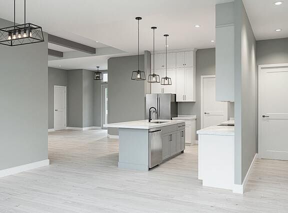 5th image of 511 SW Timber Trail