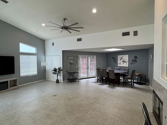 5th image of 26419 Old Agency Rd