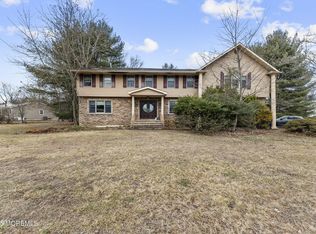 11 Liberty Road, Marlboro, NJ 07746