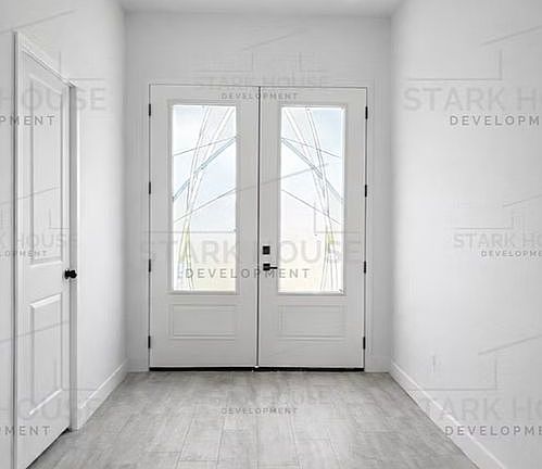 5th image of 201 Shetland Ct