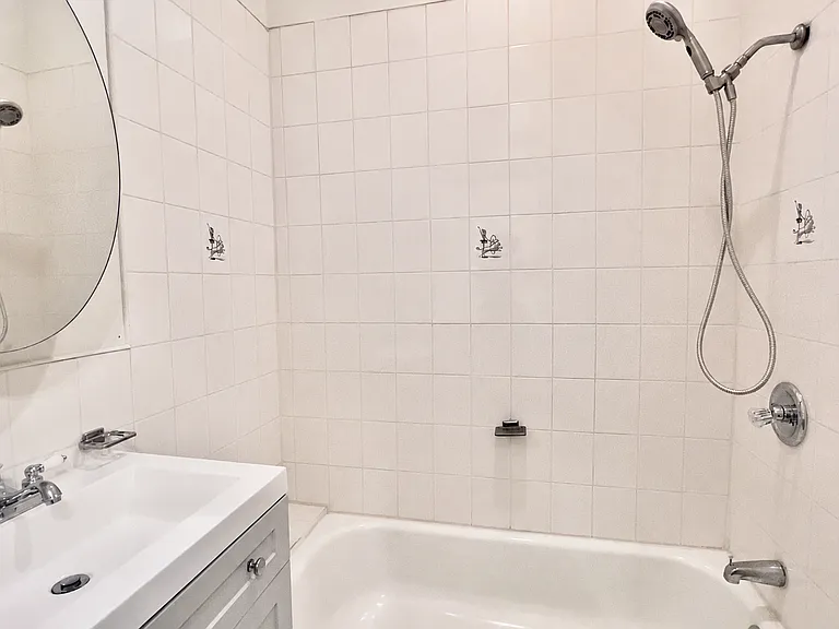 171 Stuyvesant Ave #2 — Photo 6
