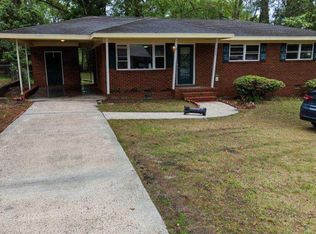 2228 Richards Rd, Augusta, GA 30906