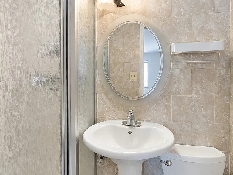 2247 Harman St #2 — Photo 7