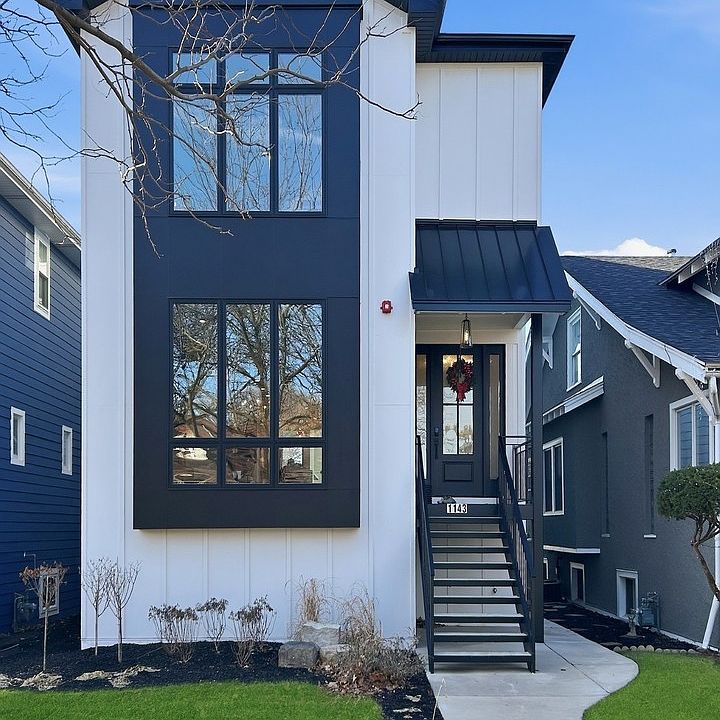 1st image of 1143 Clinton Ave