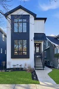 1143 Clinton Ave, Oak Park, IL, 60304
